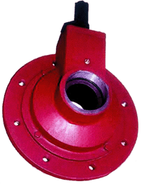 XBϵ�ж���D(zhu��n)�y�T(m��n)�p������Ҫ��;���Y(ji��)��(g��u)��(ji��n)���c���g(sh��)����(sh��)