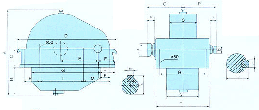 ZD80��ZD90��ZD100ϵ�������X�A���X݆�p����