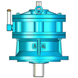 ZGϵ����F��˾�������ǔ[���݆�p�ٙC(j��)���γߴ磨�μ���