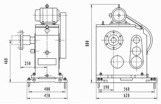 ZJ4VE��偠t�t���{(di��o)����