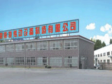 �����Д[���p�ٙC(j��)�S