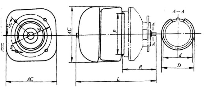 PKϵ���F���D���Ƅ����ஐ��늄әC����(sh��)���ߴ�