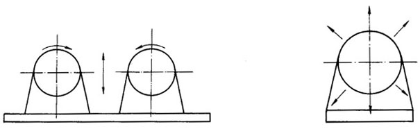 YJZϵ�м��񮐲�늄әC��2��140KN�����ԭ��