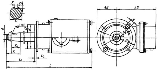 YLM2�͠t���ܷ⮐��늄әC(j��)���μ����b�ߴ�