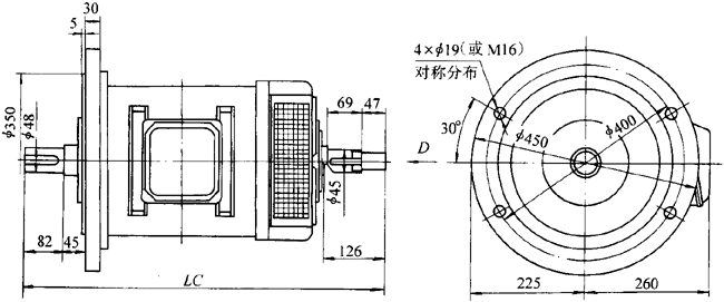 YTDPϵ��335���Pʽ��͹�����b��ʽ��IM3002��