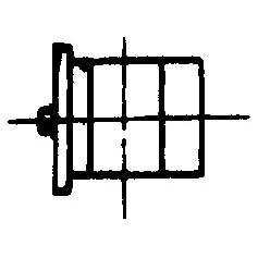 YZ2ϵ�����ؼ�ұ�������ஐ��늄�(d��ng)�C(j��)���c(di��n)