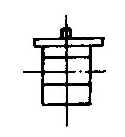 YZR2ϵ�����ؼ�ұ�����@���D(zhu��n)�����ஐ��늄�(d��ng)�C(j��)���c(di��n)