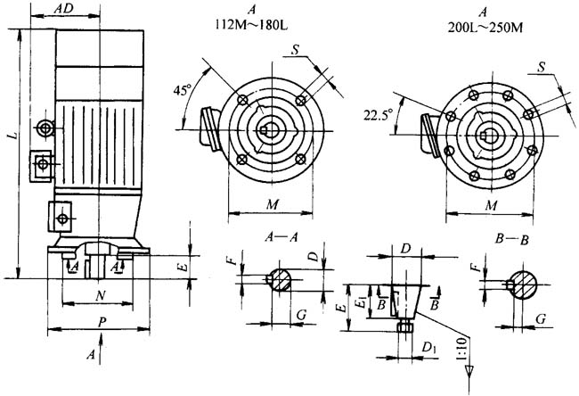 YZREϵ�����ؼ�ұ�����@���D(zhu��n)���ƃ����ஐ��늄�(d��ng)�C(j��)���γߴ� 