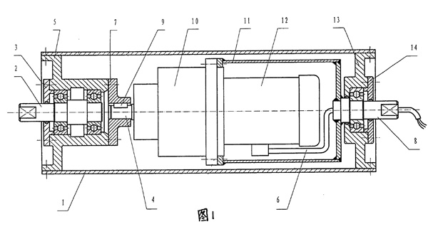 �[���݆�p�ٙC(j��)늄ӝLͲ