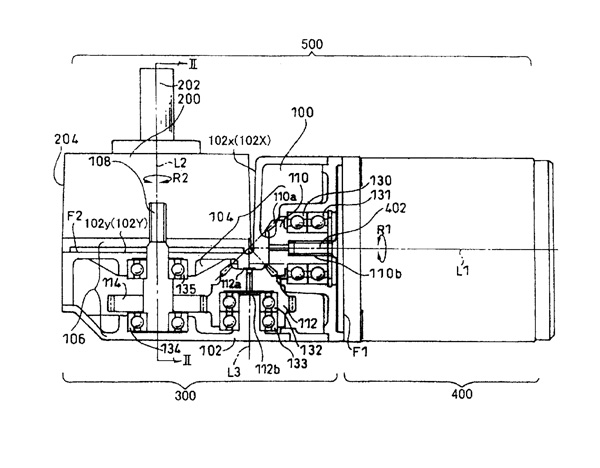 �X݆����(d��ng)�R�_(d��)�õĜp�ٙC(j��)���X݆����(d��ng)�R�_(d��)����a(ch��n)Ʒϵ��