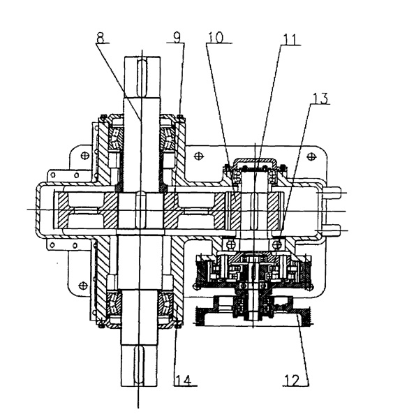 ���͙C���ýM�Ϝp�ٙC
