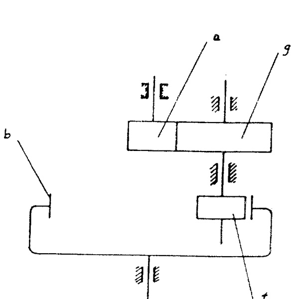 ��(du��)�Q΢�F���]�Ӊ�ʽ��������(d��ng)�o�p�ٙC(j��)