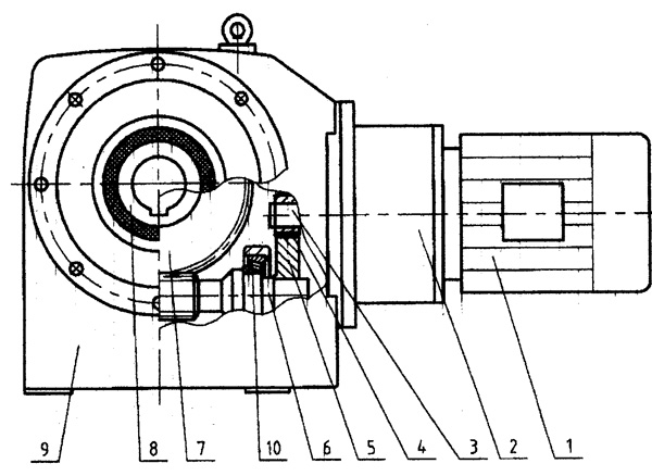늄�(d��ng)�C(j��)ֱ(li��n)����������(d��ng)�p�ٙC(j��)
