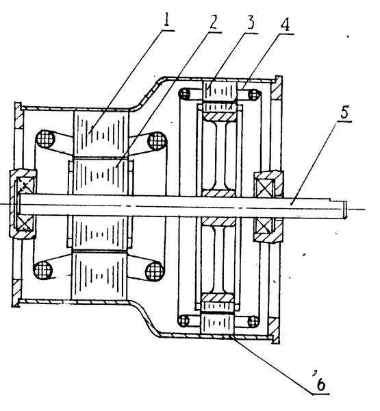 ��O�ȶ��ٮ���늄әC