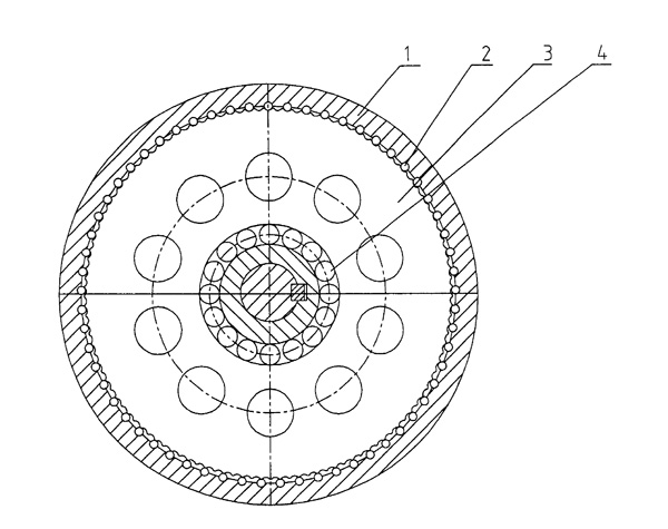�μ����ٱȵĔ[���p�ٙC��(g��u)