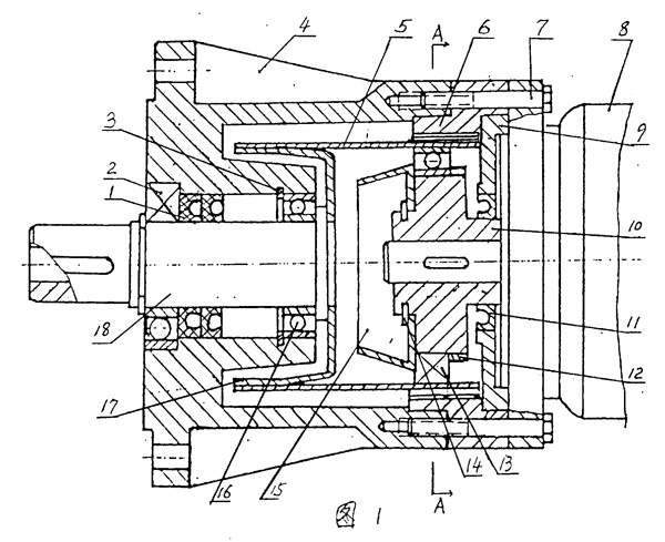 �̽Y(ji��)��(g��u)���Ԝp�ٙC(j��)