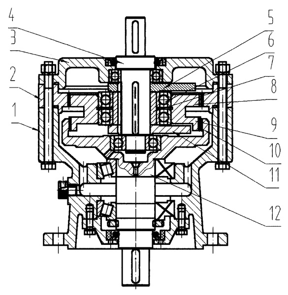 ���pƽ��P���p�[���X݆�p�ٙC(j��)