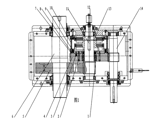 �ӑB(t��i)�gЪ�\�D(zhu��n)�p�ٙC(j��)
