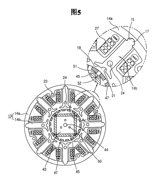 ����ֱ������(d��ng)����ͬ��늄�(d��ng)�C(j��)