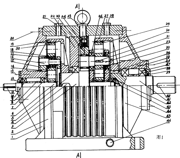 ���и���(d��ng)Ȧ�Ĝp����