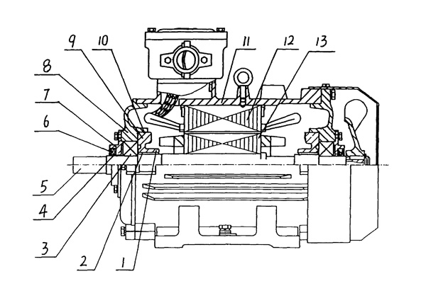 �ͺϸ��������ஐ��늄әC