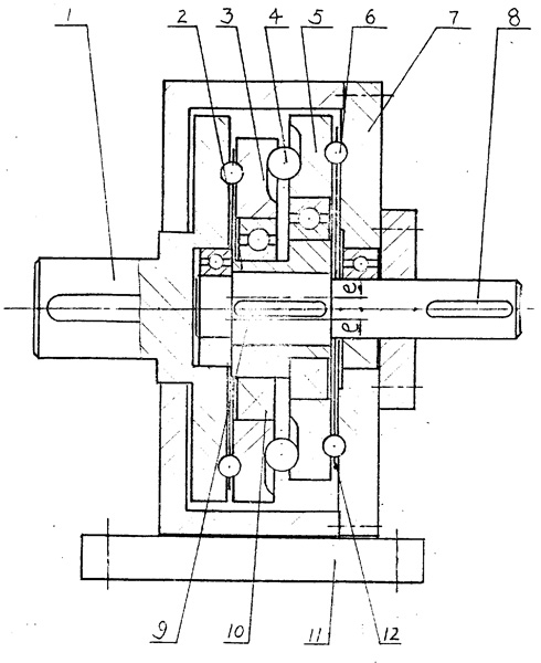 �L�ӱPʽ�p�ٙC(j��)