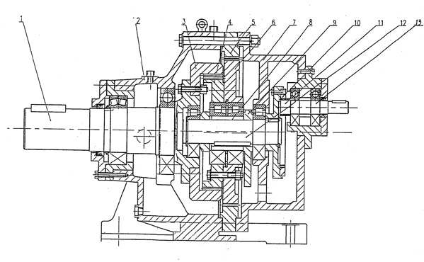 ���M���p�[���X݆�p�ٙC
