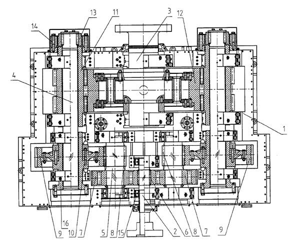 ���ʷ�������(j��)���Ă���(d��ng)�p�ٙC(j��)