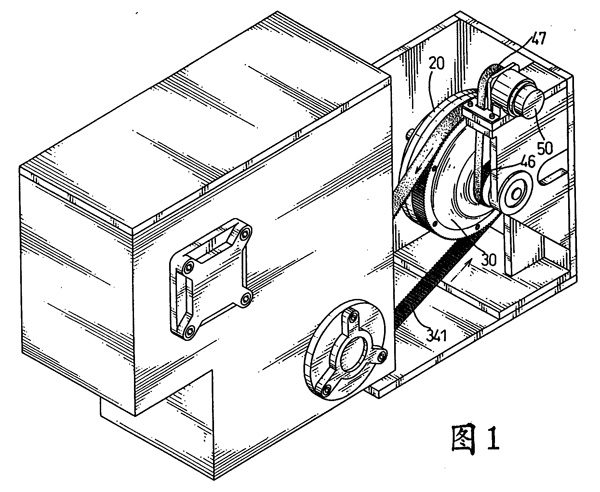 �����ŷ��R�_�������X݆ʽ�p�ٙC