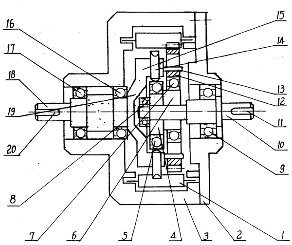 ���X�[�����ǜp�ٙC(j��)