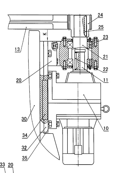 �p�ٙC����ݔ���b��