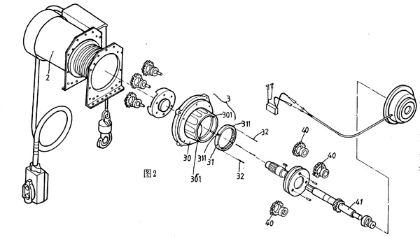 �p�ٙC(j��)�����Y(ji��)��(g��u)