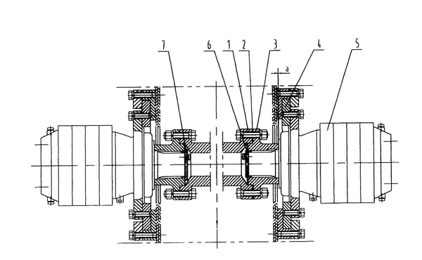 �ɷ�ֹݔ���˻��I���p�ĵ��p�p�ٙC(j��)�(q��)��(d��ng)�b��