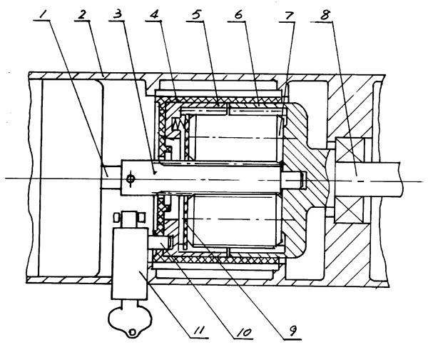 �_�T�C���ǜp�ٙC��(g��u)