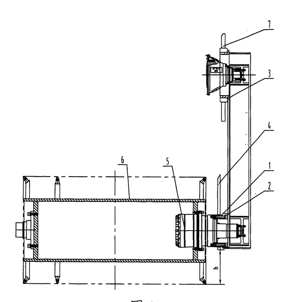 һ�N�r��·���������C����D(zhu��n)�Ӝp�ٙC�c�D(zhu��n)���B�ӽY(ji��)��(g��u)