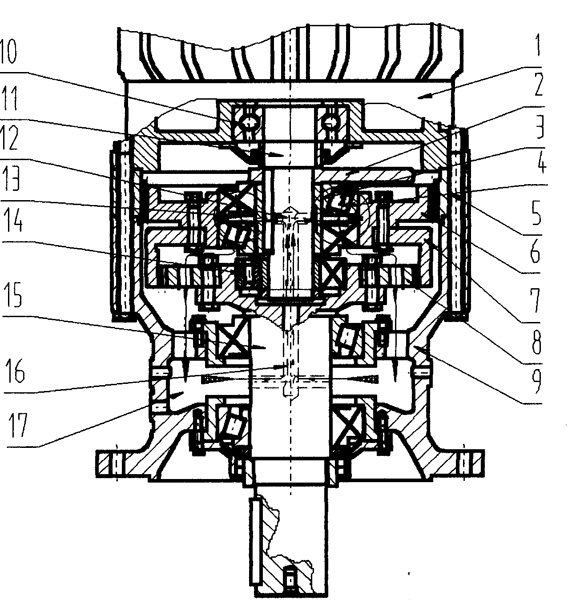 ��ʽ�p�[���X݆�p�ٙC(j��)���S�в��ü���(r��n)����·