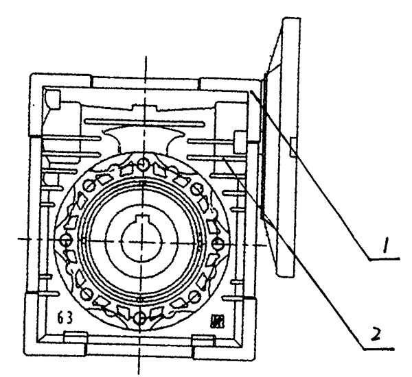 ��S�o����ʽ΁�U�p�ٙC