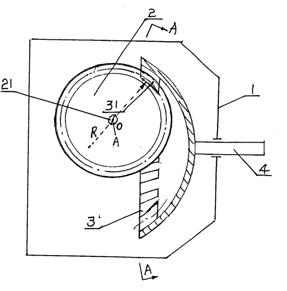 ����΁�U��(n��i)���Ϝp�ٙC