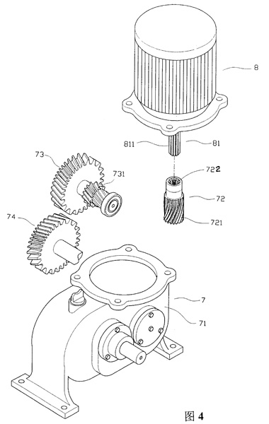 ˮ܇�Üp�ٙC(j��)