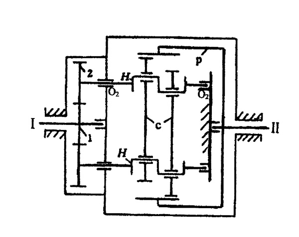 �p�����p�[��ƽ�������X݆�p�ٙC(j��)