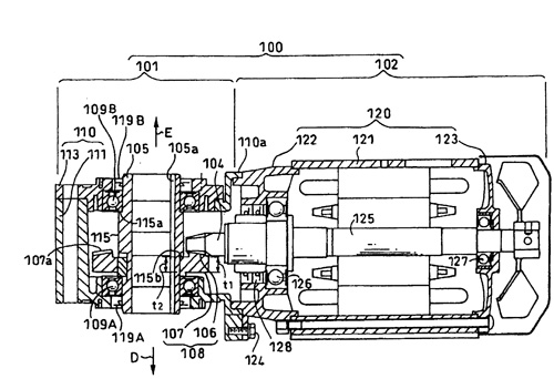 �p�����X݆�p�ٙC��ϵ���Լ��p�����X݆�����R�_(d��)��ϵ��