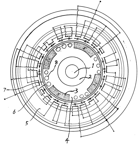 ���ཻ������ͬ��늄әC
