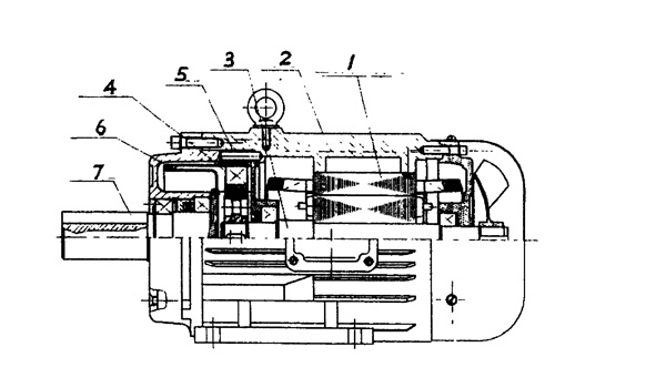 s����݆�C���X݆늙C(j��)�p�ٙC(j��)