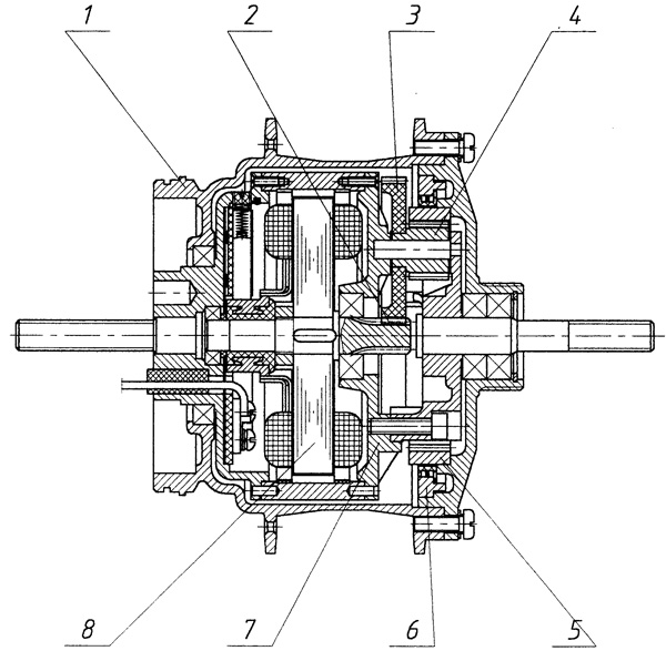 �p���ǜp��늄�(d��ng)�C(j��)