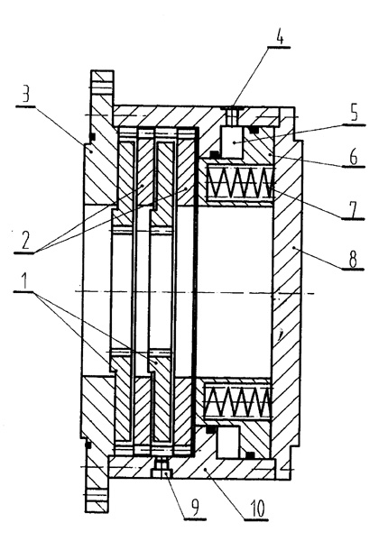 ʧ���Ƅ�(d��ng)��