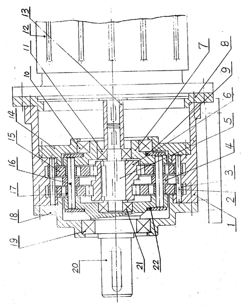 �p֧�c�[���p�ٙC