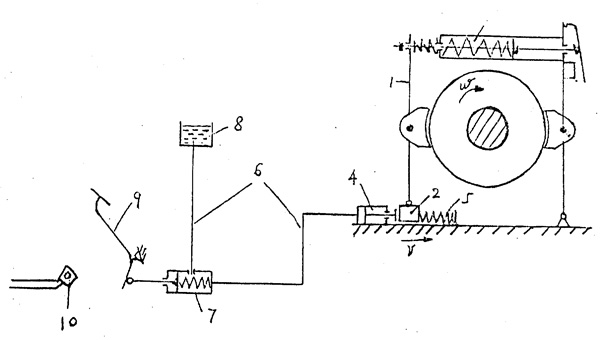 �p���ÉKʽ�Ƅ���