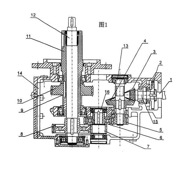 �p�S�����D(zhu��n)�p�ٙC(j��)