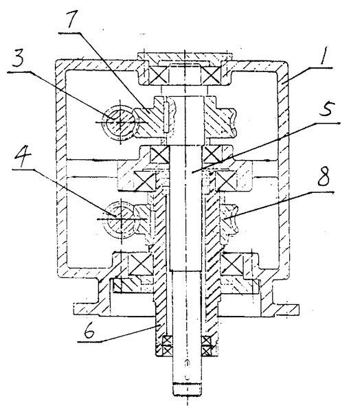 �p�S�����D(zhu��n)ݔ���p�ٙC(j��)