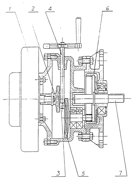 �ض��͟o���{(di��o)�ٜp�ٙC